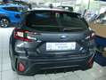 Subaru Crosstrek 2.0ie PLATINUM*4X4*AUTOMATIK*!!AB 287€ LEASEN!! Серый - thumbnail 6