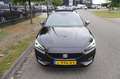 SEAT Leon Sportstourer 1.5 TSI 150pk FR Business Intense Plu Noir - thumbnail 13