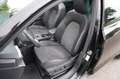 SEAT Leon Sportstourer 1.5 TSI 150pk FR Business Intense Plu Noir - thumbnail 19