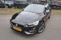 SEAT Leon Sportstourer 1.5 TSI 150pk FR Business Intense Plu Noir - thumbnail 38
