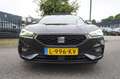 SEAT Leon Sportstourer 1.5 TSI 150pk FR Business Intense Plu Noir - thumbnail 47