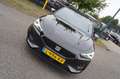 SEAT Leon Sportstourer 1.5 TSI 150pk FR Business Intense Plu Noir - thumbnail 35