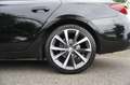 SEAT Leon Sportstourer 1.5 TSI 150pk FR Business Intense Plu Noir - thumbnail 23
