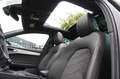 SEAT Leon Sportstourer 1.5 TSI 150pk FR Business Intense Plu Noir - thumbnail 18