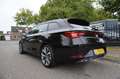 SEAT Leon Sportstourer 1.5 TSI 150pk FR Business Intense Plu Noir - thumbnail 24