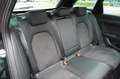 SEAT Leon Sportstourer 1.5 TSI 150pk FR Business Intense Plu Noir - thumbnail 36