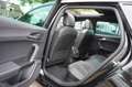 SEAT Leon Sportstourer 1.5 TSI 150pk FR Business Intense Plu Noir - thumbnail 21