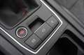 SEAT Leon Sportstourer 1.5 TSI 150pk FR Business Intense Plu Noir - thumbnail 42