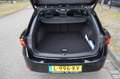 SEAT Leon Sportstourer 1.5 TSI 150pk FR Business Intense Plu Noir - thumbnail 29