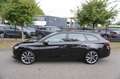SEAT Leon Sportstourer 1.5 TSI 150pk FR Business Intense Plu Noir - thumbnail 9
