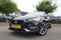 SEAT Leon Sportstourer 1.5 TSI 150pk FR Business Intense Plu Noir - thumbnail 41