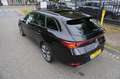 SEAT Leon Sportstourer 1.5 TSI 150pk FR Business Intense Plu Noir - thumbnail 25