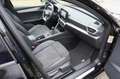 SEAT Leon Sportstourer 1.5 TSI 150pk FR Business Intense Plu Noir - thumbnail 33