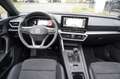 SEAT Leon Sportstourer 1.5 TSI 150pk FR Business Intense Plu Noir - thumbnail 5