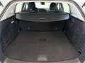 Renault Megane IV 1.5 BLUE dCi 115 Grandtour Equilibre (EU Weiß - thumbnail 26