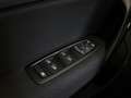 Renault Megane IV 1.5 BLUE dCi 115 Grandtour Equilibre (EU Weiß - thumbnail 21
