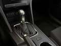 Renault Megane IV 1.5 BLUE dCi 115 Grandtour Equilibre (EU Weiß - thumbnail 23