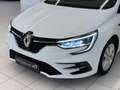 Renault Megane IV 1.5 BLUE dCi 115 Grandtour Equilibre (EU Weiß - thumbnail 6