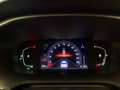Renault Megane IV 1.5 BLUE dCi 115 Grandtour Equilibre (EU Weiß - thumbnail 15