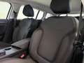 Renault Megane IV 1.5 BLUE dCi 115 Grandtour Equilibre (EU Weiß - thumbnail 19