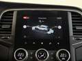 Renault Megane IV 1.5 BLUE dCi 115 Grandtour Equilibre (EU Weiß - thumbnail 24