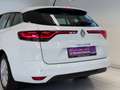 Renault Megane IV 1.5 BLUE dCi 115 Grandtour Equilibre (EU Weiß - thumbnail 12