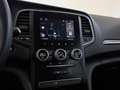 Renault Megane IV 1.5 BLUE dCi 115 Grandtour Equilibre (EU Weiß - thumbnail 22