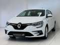 Renault Megane IV 1.5 BLUE dCi 115 Grandtour Equilibre (EU Weiß - thumbnail 3