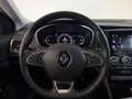 Renault Megane IV 1.5 BLUE dCi 115 Grandtour Equilibre (EU Weiß - thumbnail 17
