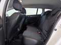 Renault Megane IV 1.5 BLUE dCi 115 Grandtour Equilibre (EU Weiß - thumbnail 20