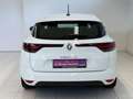 Renault Megane IV 1.5 BLUE dCi 115 Grandtour Equilibre (EU Weiß - thumbnail 10