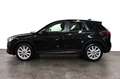 Mazda CX-5 SportsLine AWD*1.HAND*BOSE*LEDER*KAMERA*XEN Schwarz - thumbnail 7