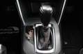 Mazda CX-5 SportsLine AWD*1.HAND*BOSE*LEDER*KAMERA*XEN Schwarz - thumbnail 20