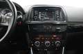 Mazda CX-5 SportsLine AWD*1.HAND*BOSE*LEDER*KAMERA*XEN Schwarz - thumbnail 17