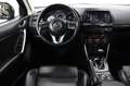 Mazda CX-5 SportsLine AWD*1.HAND*BOSE*LEDER*KAMERA*XEN Schwarz - thumbnail 12