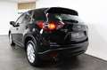 Mazda CX-5 SportsLine AWD*1.HAND*BOSE*LEDER*KAMERA*XEN Schwarz - thumbnail 8