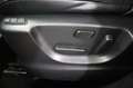 Mazda CX-5 SportsLine AWD*1.HAND*BOSE*LEDER*KAMERA*XEN Schwarz - thumbnail 15