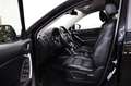 Mazda CX-5 SportsLine AWD*1.HAND*BOSE*LEDER*KAMERA*XEN Schwarz - thumbnail 14