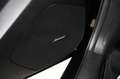 Mazda CX-5 SportsLine AWD*1.HAND*BOSE*LEDER*KAMERA*XEN Schwarz - thumbnail 18