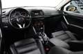 Mazda CX-5 SportsLine AWD*1.HAND*BOSE*LEDER*KAMERA*XEN Schwarz - thumbnail 11