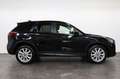 Mazda CX-5 SportsLine AWD*1.HAND*BOSE*LEDER*KAMERA*XEN Schwarz - thumbnail 5