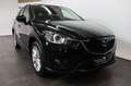 Mazda CX-5 SportsLine AWD*1.HAND*BOSE*LEDER*KAMERA*XEN Schwarz - thumbnail 9