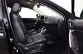 Mazda CX-5 SportsLine AWD*1.HAND*BOSE*LEDER*KAMERA*XEN Schwarz - thumbnail 21