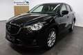 Mazda CX-5 SportsLine AWD*1.HAND*BOSE*LEDER*KAMERA*XEN Schwarz - thumbnail 3