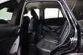Mazda CX-5 SportsLine AWD*1.HAND*BOSE*LEDER*KAMERA*XEN Schwarz - thumbnail 22