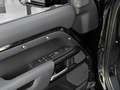 Land Rover Defender 110 3.0D l6 MHEV SE AWD Aut. 250 Noir - thumbnail 12