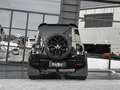 Land Rover Defender 110 3.0D l6 MHEV SE AWD Aut. 250 Nero - thumbnail 4