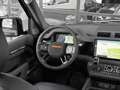 Land Rover Defender 110 3.0D l6 MHEV SE AWD Aut. 250 Zwart - thumbnail 8