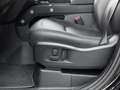 Land Rover Defender 110 3.0D l6 MHEV SE AWD Aut. 250 Noir - thumbnail 13