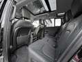 Land Rover Defender 110 3.0D l6 MHEV SE AWD Aut. 250 Schwarz - thumbnail 14